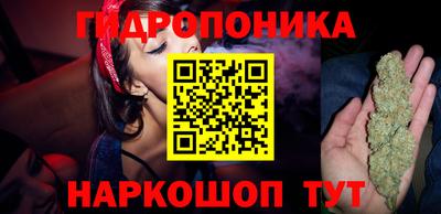 ешки Краснознаменск