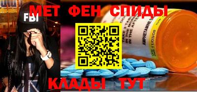гидропоника Краснодар